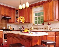 RTACabinetMall | RTA Kitchen Cabinets Selections