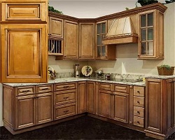 RTACabinetMall | RTA Kitchen Cabinets Selections