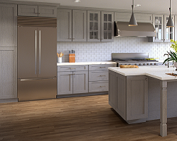 RTACabinetMall | RTA Kitchen Cabinets Selections